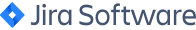 Abacus Jira Projekte